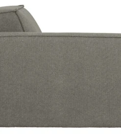 Element Met Arm Links - Bouclé - Turtle - 74x120x99 -Thuis Accessoires Winkel 47991872fa154fa0a51a11c172f2116b