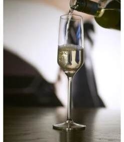 Champagneflûte 265712 Carre 22 Cl - Transparant 6 Stuk(s) 7 Champagneflûte 265712 Carre 22 Cl - Transparant 6 Stuk(s) -Thuis Accessoires Winkel 481d8518f6fc4709ab7273f81fd52e12