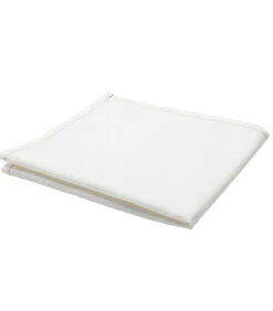 La Lilloise - Tafellinnen Tafelservet