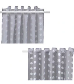 Thuis Accessoires Winkel -Thuis Accessoires Winkel 487f6ac09e8443cea573fc95a8db9121