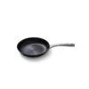 Koekenpan Cast Iron 24 Cm Gietijzer 2 Koekenpan Cast Iron 24 Cm Gietijzer -Thuis Accessoires Winkel 489902ef936d4d95b6d0e32b3c10c2e5