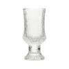Iittala Ultima Thule Wit Wijnglas 16cl 2 Stuks -Thuis Accessoires Winkel 4899fe6f878e4097858a57868f934e71