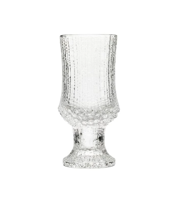 Iittala Ultima Thule Wit Wijnglas 16cl 2 Stuks 3 Iittala Ultima Thule Wit Wijnglas 16cl 2 Stuks