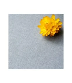 Effen Grijs Rond Of Ovaal Gecoat Tafelkleed 11 Effen Grijs Rond Of Ovaal Gecoat Tafelkleed -Thuis Accessoires Winkel 48e3ca5f50314f058807e2fb9c0e3d72