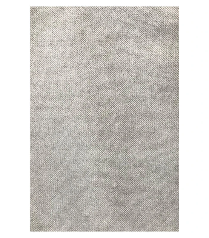 BePureHome Fauteuil Rodeo - Velvet - Khaki - 85x105x86 4 BePureHome Fauteuil Rodeo - Velvet - Khaki - 85x105x86 - Afbeelding 2