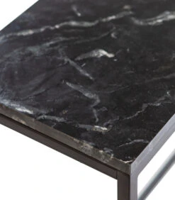 BePureHome Mellow Sidetable - Marmer - Zwart - 85x90x30 7 BePureHome Mellow Sidetable - Marmer - Zwart - 85x90x30 -Thuis Accessoires Winkel 4925c795da944371bafdb10bc7f2f0f0