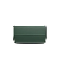 Brabantia Broodtrommel Met Schuifdeksel, Pine Green -Thuis Accessoires Winkel 4a214bd6768a405f944af6ee12c60f62