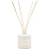 Geurstokjes - RM Mandarin Forest Fragrance Sticks - Wit -Thuis Accessoires Winkel 4ab34fcb140447b387dcecf6f984d608