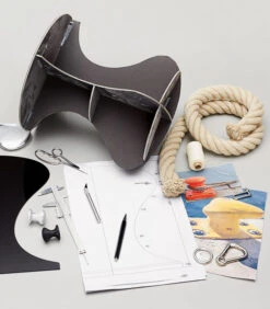 HAMBURGER - Hocker 11 HAMBURGER - Hocker -Thuis Accessoires Winkel 4ae01552f5444bb6959f6f9ac6a9e2cf