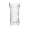 Iittala Ultima Thule Champagneglas 18cl Helder 2 Stuks