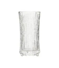 Iittala Ultima Thule Champagneglas 18cl Helder 2 Stuks