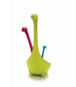 Nessie Familie - Opschepbestek 9 Nessie Familie - Opschepbestek -Thuis Accessoires Winkel 4af9f0e75c114885bbbad5dd07087f67