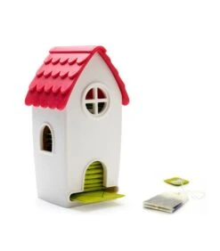 Tea House -Thuis Accessoires Winkel 4b577bdd9d20418c811b6bd7e47b7709