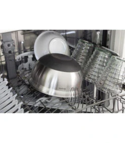 Brabantia Profile Mengkom Met Antislip Bodem, 1,6 Liter 8 Brabantia Profile Mengkom Met Antislip Bodem, 1,6 Liter -Thuis Accessoires Winkel 4b832b5510eb4e2586cd958891e32ac0