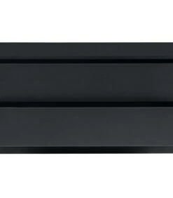 Exclusive Finca Tv Meubel - Grenen - Zwart - 40, 3x75x40 -Thuis Accessoires Winkel 4c19a5d659cb4bb8a07b1344a7f448f3