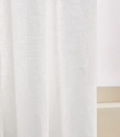 Gordijn Met Plooiband CARLINA -Thuis Accessoires Winkel 4c204fe522c9477a97398de52f454317