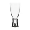 Iittala Tapio Bokaal 30cl 2 Stuks -Thuis Accessoires Winkel 4c2bf4b45ce34f6cbd3da21eda771c82