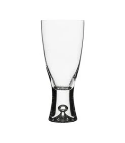 Iittala Tapio Bokaal 30cl 2 Stuks