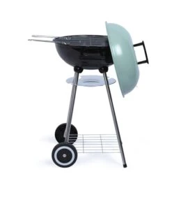 LIVOO Houtskoolbarbecue -Thuis Accessoires Winkel 4c2ed15399ff4953afcca08cf3184a72