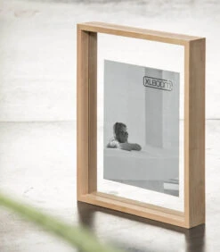 FLOATING Box 13 X 18 Licht Hout 12 FLOATING Box 13 X 18 Licht Hout -Thuis Accessoires Winkel 4c7d1b41890042628e242b3c1fd5f921