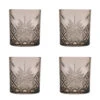 Pasabahce Tumbler Timeless 35.5 Cl Taupe Taupe 4 Stuk(s) -Thuis Accessoires Winkel 4cf1eeff47a5423ea3dd45e03f30b3fd