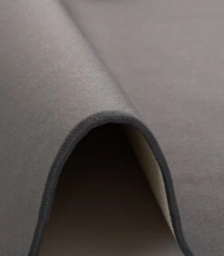 Vloerkleed Basic Velours Carla -Thuis Accessoires Winkel 4d362db233c643f1863b8a399ec60955