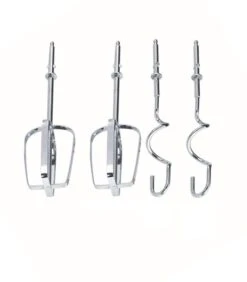 LIVOO Multifunctionele Keukenrobot 11 LIVOO Multifunctionele Keukenrobot -Thuis Accessoires Winkel 4d55a96e6f7249d1a12d26a15f59aa31