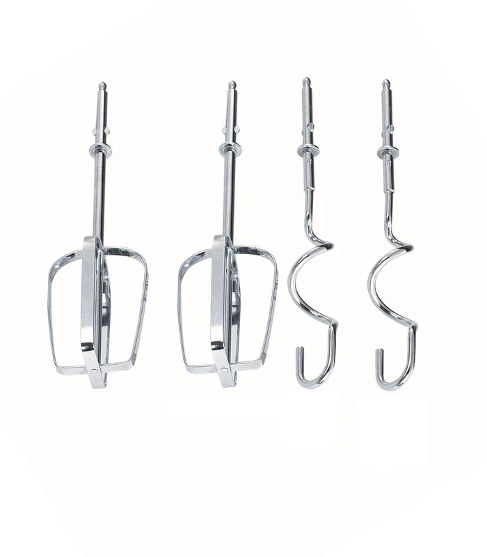 LIVOO Multifunctionele Keukenrobot 7 LIVOO Multifunctionele Keukenrobot - Afbeelding 5