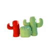 Buitenkussen Cactus SET/3 Stuks -Thuis Accessoires Winkel 4d80860078bb4a1cae8715514eb1dafd