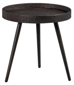 BePureHome Bounds Bijzettafel M - Metaal - Antique Goud - 41x41x41 7 BePureHome Bounds Bijzettafel M - Metaal - Antique Goud - 41x41x41 -Thuis Accessoires Winkel 4d95b0ec827743d7aba1b36d81e32a82