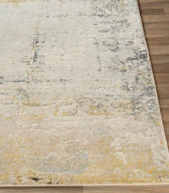 Modern Abstract Vloerkleed -Thuis Accessoires Winkel 4dd8daa06c06423cbe034e80036e7aac