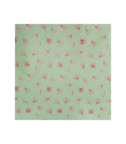 Ginkgo Pistache Gecoat Tafelkleed 7 Ginkgo Pistache Gecoat Tafelkleed -Thuis Accessoires Winkel 4e35761e19c249409ef2b007bd4c5107