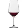 Schott Zwiesel TASTE Set 6 BORDEAUXGLAS 130 2 Schott Zwiesel TASTE Set 6 BORDEAUXGLAS 130 -Thuis Accessoires Winkel 4e67013cde744e559b780e23c89107d3