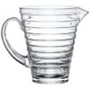 Iittala Aino Aalto Karaf 120cl Helder -Thuis Accessoires Winkel 4f16963b00cf495da66603dbdf9b85f0