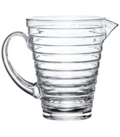 Iittala Aino Aalto Karaf 120cl Helder