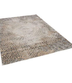 Vloerkleed Vintage Designer Klassiek -Thuis Accessoires Winkel 4f6e4007cd6149aea984c5768fd2c62e