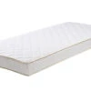 WOOOD Matras Bonell 80x200 - Polyester/katoen - 18x200x80 -Thuis Accessoires Winkel 4fa826ecdc7a483291f6900f31e44f45
