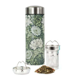 Theepot 350 Ml - Mayfair