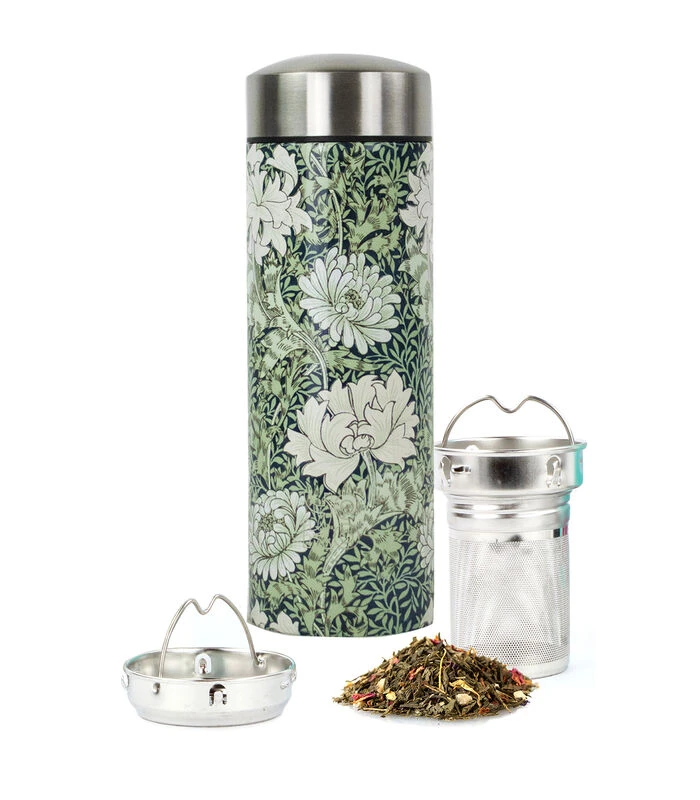 Theepot 350 Ml - Mayfair 3 Theepot 350 Ml - Mayfair