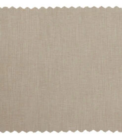 VTwonen Family 1-Zits Element Ronde Hoek Links - Zand - 85x93x98 7 VTwonen Family 1-Zits Element Ronde Hoek Links - Zand - 85x93x98 -Thuis Accessoires Winkel 4fd6c1427ca047a6ae1b26c4561b98cd