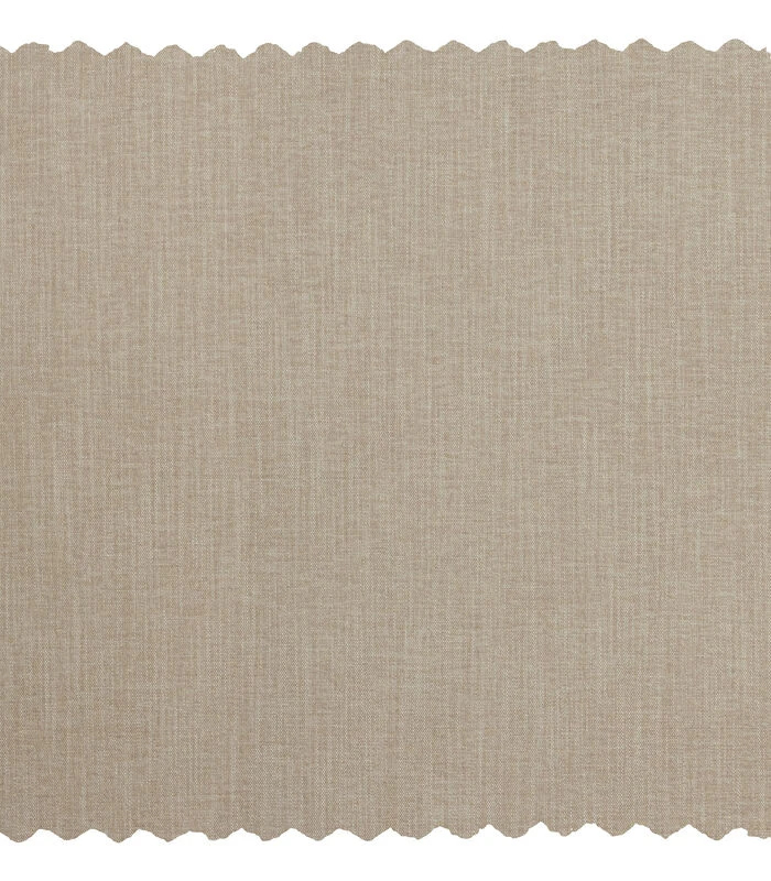 VTwonen Family 1-Zits Element Ronde Hoek Links - Zand - 85x93x98 4 VTwonen Family 1-Zits Element Ronde Hoek Links - Zand - 85x93x98 - Afbeelding 2