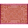 Placemat Jardin D´orient 2 Placemat Jardin D´orient -Thuis Accessoires Winkel 50363828ab1b40fe83103bc5f8d7436b
