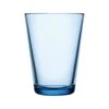 Iittala Kartio Glas 40cl Aqua 2 Stuks -Thuis Accessoires Winkel 50a83f6926a0456a8bc432b2c1ff3e7d
