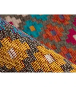 Modern En Design Woonkamertapijt FLASH 10 Modern En Design Woonkamertapijt FLASH -Thuis Accessoires Winkel 50d7e4f941c2449b94ece95776c3df82