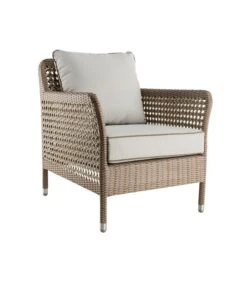 ANTIBES Tuinfauteuil