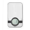 Brabantia Profile Digitale Keukenweegschaal Rechthoekig 2 Brabantia Profile Digitale Keukenweegschaal Rechthoekig -Thuis Accessoires Winkel 517468e2120648cb93c598df5f88086f