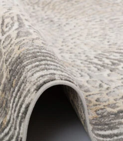 Vloerkleed Vintage Designer Klassiek -Thuis Accessoires Winkel 518ae54c16534b99b200c84af20a9866