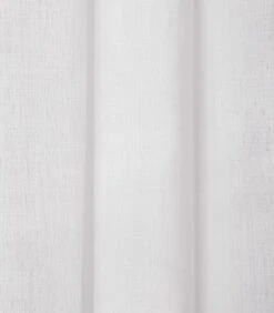 Vitrage Gordijn Met Ringen THASOS -Thuis Accessoires Winkel 518ee46c47674f118c6109a527236e44