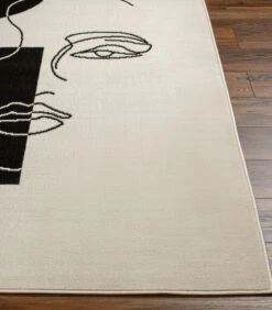 Arty Vloerkleed -Thuis Accessoires Winkel 51bb208e080d44d49d2e3e712810ef05