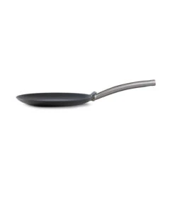 Pannenkoekenpan Carbon Steel 28 Cm Plaatstaal -Thuis Accessoires Winkel 51e32e0c17194eecb711ce5770089a2f